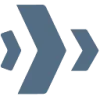 Aviationstack favicon
