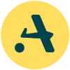 Aviator favicon