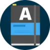 Avidnote favicon