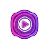 Avido.ai favicon