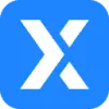 AvidXchange favicon