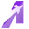 Avitor.ai favicon
