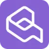 Aviyel favicon