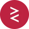 AVIZVA favicon