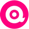 Avocado Finance favicon