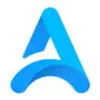 avohq.io favicon