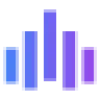 AvoidAI favicon