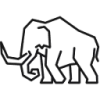Avori favicon