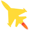 AvPro favicon