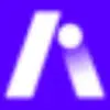 Awaken favicon