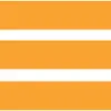 Awapal Solutions favicon