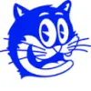 AwardCat favicon