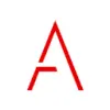 Awery ERP favicon