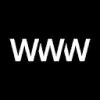 Awwwards favicon