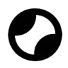 Axe favicon