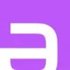 Axero Copilot favicon