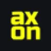 Axon favicon