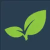 Axosoft favicon