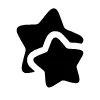 AxSoft favicon