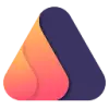 Axterior favicon