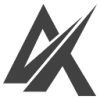 Axyon AI favicon