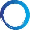 AXYS favicon