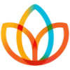 Aya Healthcare favicon