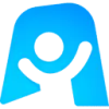 Ayoa favicon