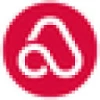 Aysa.AI favicon