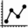 AZ-Rank favicon