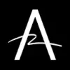 Azimutt favicon