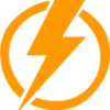 azszero favicon