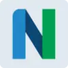 Azthena favicon