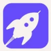 B2B Rocket favicon