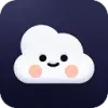 Babella favicon