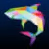 BabelShark favicon