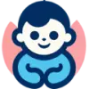 Baby Lab AI favicon