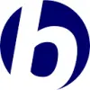 Babylon favicon