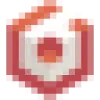 Babylon.js favicon