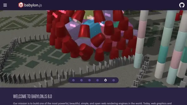Babylon.js