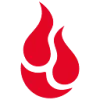 Backblaze favicon