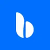 Backed AI favicon