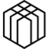 Backflip AI favicon