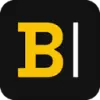 Backlight.dev favicon