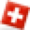 BacklinkSpy favicon