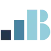 Backona favicon