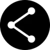 Backprop favicon