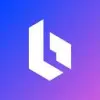 Backrr favicon