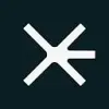 backspace.vision favicon