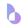 BackStract favicon
